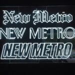 Store – gallery image 2