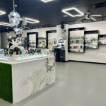 Store – gallery image 3