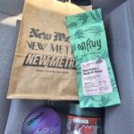 Store – gallery image 5