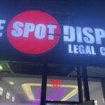 Store – gallery image 1