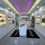 Store – gallery image 2