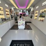 Store – gallery image 3