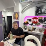 Store – gallery image 4