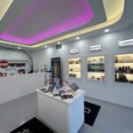 Store – gallery image 5