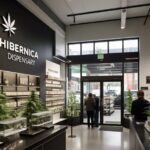 Store – gallery image 1