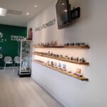 Store – gallery image 5