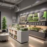 Store – gallery image 2