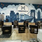 Store – gallery image 3