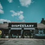 Store – gallery image 4