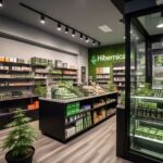 Store – gallery image 5