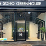 Store – gallery image 1