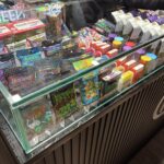 Store – gallery image 2