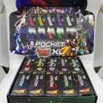 Store – gallery image 3