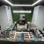 Store – gallery image 4