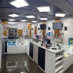 Store – gallery image 1