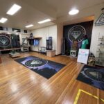 Store – gallery image 2