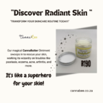 Store – gallery image 5