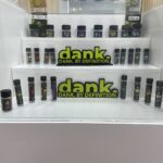 Store – gallery image 4