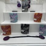 Store – gallery image 5