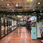 Store – gallery image 2