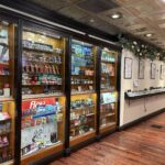 Store – gallery image 3