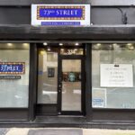 Store – gallery image 4