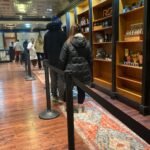 Store – gallery image 5