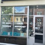 Store – gallery image 1