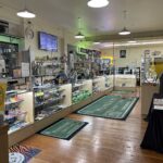 Store – gallery image 3