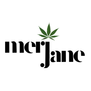 Meri Jane – Randfontein
