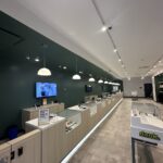 Store – gallery image 4