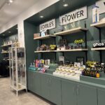 Store – gallery image 5