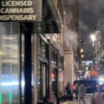 Store – gallery image 1