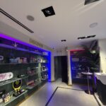 Store – gallery image 2