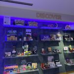 Store – gallery image 3