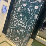 Store – gallery image 4