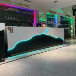 Store – gallery image 5