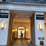 Store – gallery image 1