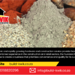 Store – gallery image 3