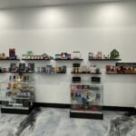 Store – gallery image 3