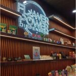 Store – gallery image 4