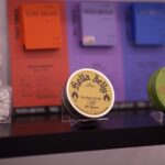 Store – gallery image 5