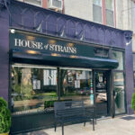 Store – gallery image 1