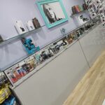 Store – gallery image 2