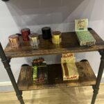 Store – gallery image 3