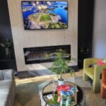 Store – gallery image 4