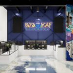 Store – gallery image 1