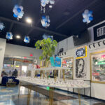 Store – gallery image 2