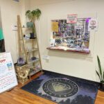 Store – gallery image 5