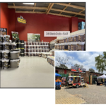 Store – gallery image 4